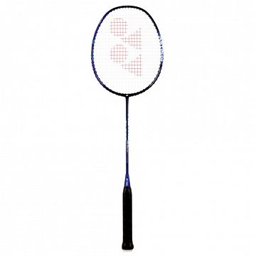 Yonex Astrox 01 Clear Black / Blue